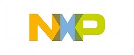 NXP