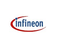 INFINEON