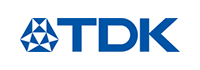 TDK Corporation